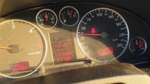 audi A6 C5 Allroad 2.5 tdi v6, ake 180 km, tiptronic. spokojna jazda po okolicy.