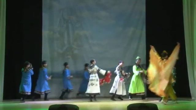 Июль над Россией(Родные просторы) смотреть онлайн