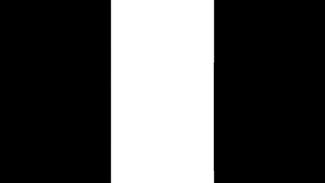 Minecraft pe 1.12.0.2 со входом в xbox live.Скачать!!!