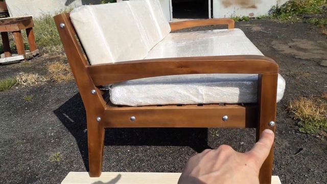 🇺🇦 Лавка з подушками смотреть онлайн