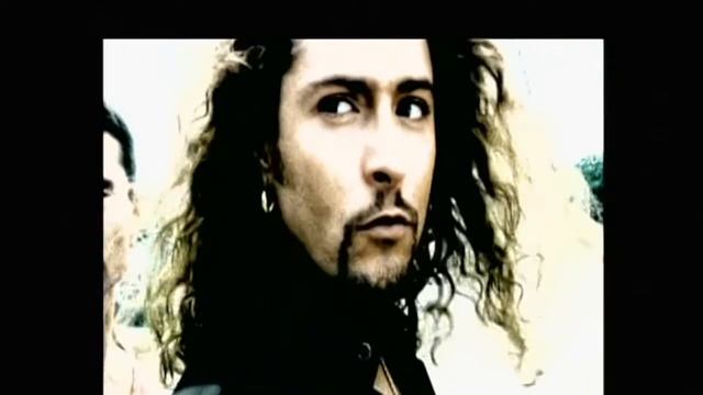 Les Rois Du Monde - From The Musical Roméo & Juliette