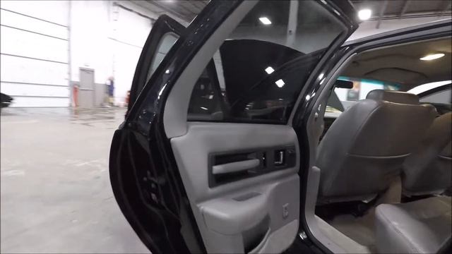 1995 CHEVROLET IMPALA SS