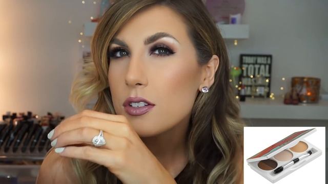 APRIL FAVOURITES | PRODUCTS I LOVE | COURTNEY KELLY смотреть онлайн