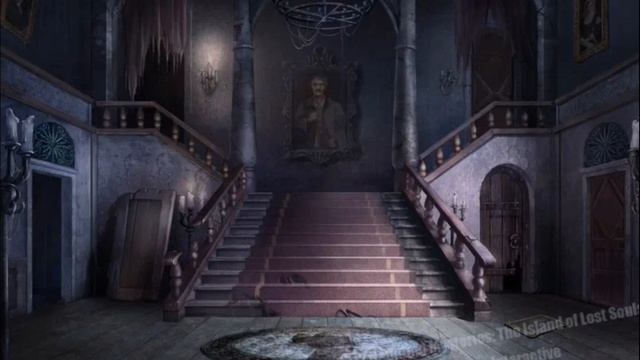 Состояние "Земля". Урок активации чувственных аспектов для выхода в состояние. смотреть онлайн