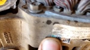 Ремонт генератора форд фокус 2