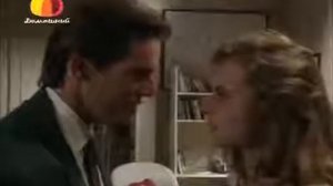 Amedeo Minghi саундтрек к сериалу "Edera"