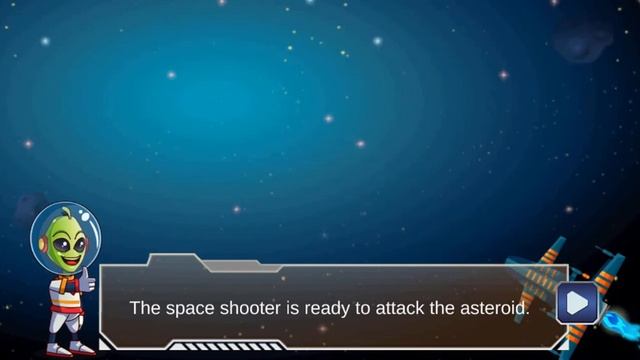 EDU GAMES - Fiverr Contract Work Completed - The Space Math Hero Edu Game Legends of Learning смотреть онлайн