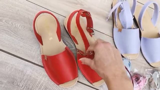 Шлейки для аварок смотреть онлайн