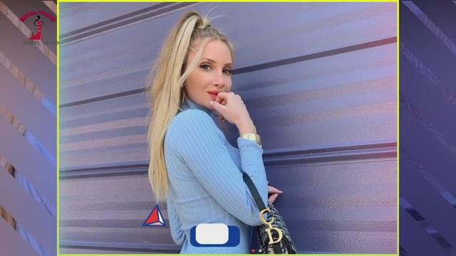Amanda Elise - Аманда Элиз смотреть онлайн