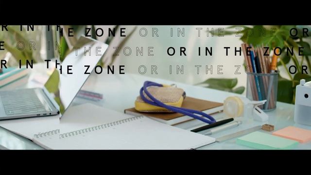 HOGAN SS21 - ONE LIFE YOUR PACE | MAIN VIDEO смотреть онлайн