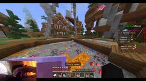 🌈НОВЫЙ СЕРВЕР АНАРХИЯ ДЛЯ ТЕЛЕФОНОВ (Майнкрафт ПЕ) 1.20.60!