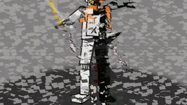 SPD2 Mastermind Execution смотреть онлайн