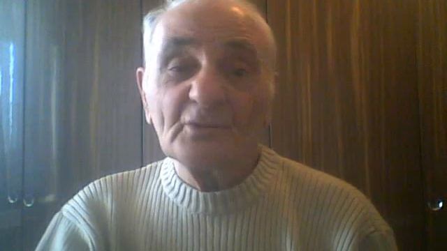 На железной дороге.А.Фет.Читает А.Пир-Будагян. смотреть онлайн