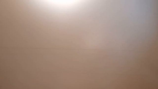 Снежный шар. Как сделать снежный шар? смотреть онлайн