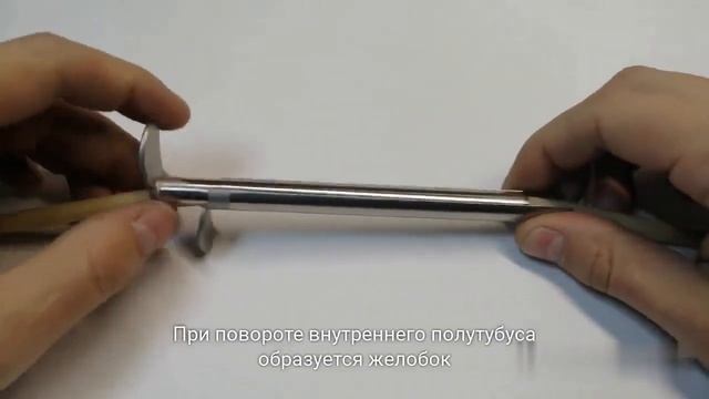 Творческий Путь к Успеху и Счастью