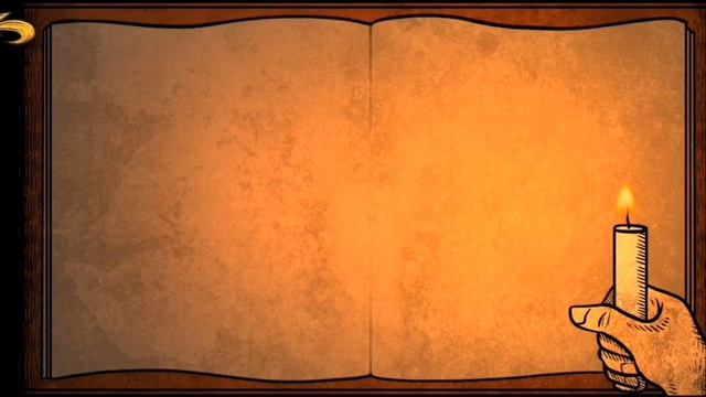 подскажите как пройти уровень с телескопом Life Gallery. смотреть онлайн