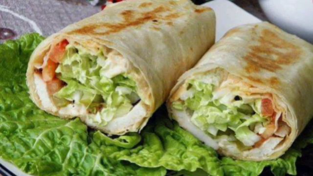   удача для успеха