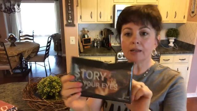 Haul | Michaels | Hobby Lobby | Amazon 2019 смотреть онлайн