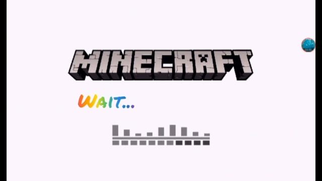 MCPE version 1.14.0.2 + sign in xbox | Download in the description. смотреть онлайн