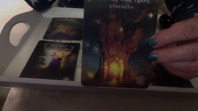 WEEKLY READING FOR JUNE 13 -19 2022 LIBRA - PISCES смотреть онлайн