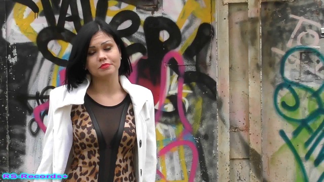 Русский Стилль Вечер 2017 смотреть онлайн