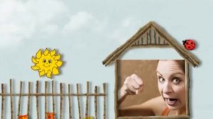 Людмила Зыкина   Травушка - муравушка.mp4