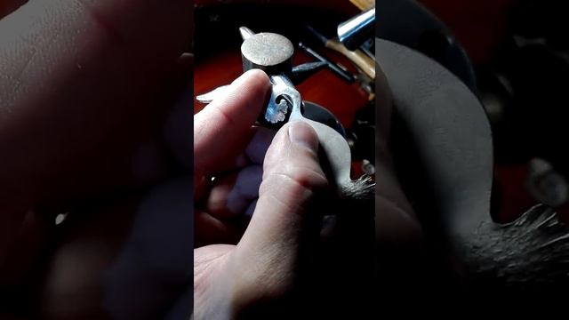 Чеканка серебра, вытягивание форм. Принимаю заказы!!! Так создаётся Красота!!!! смотреть онлайн