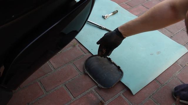 Домовая гармония