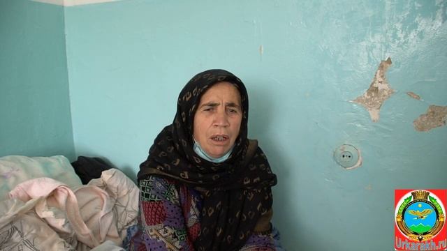 На передовой борьбы с коронавирусом смотреть онлайн