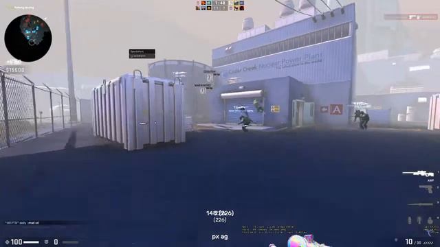 episode 1 dump clips by -rohz #movement смотреть онлайн