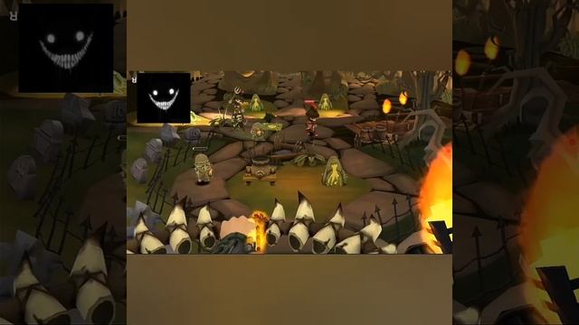?3 Бесплатные игры без интернета! смотреть онлайн