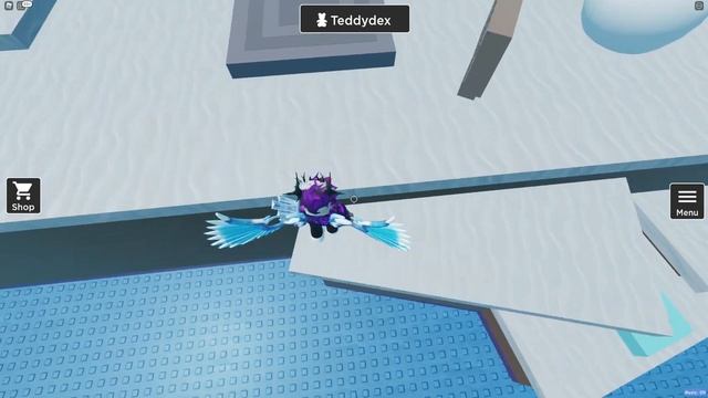 ALL *70* TEDDY LOCATIONS In Roblox Find The Teddies! смотреть онлайн
