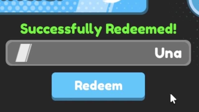 ALL Anime Racing Clicker CODES | Roblox Anime Racing Clicker Codes (June 2023) смотреть онлайн