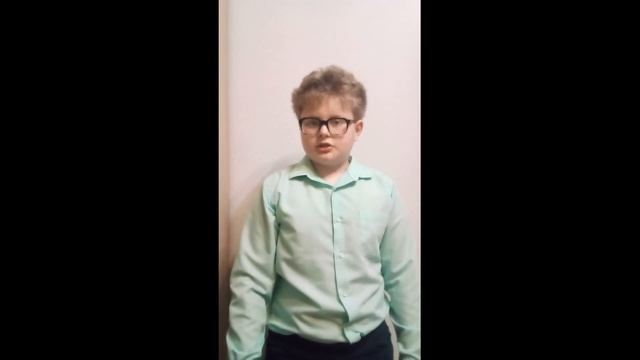 Нижний Новгород смотреть онлайн