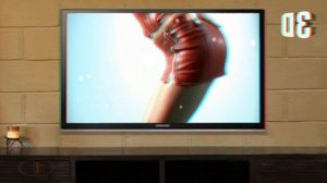 Дмитрий Гревцев - Песни для души