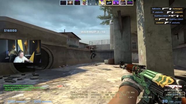 S1MPLE SECRET TRAINING смотреть онлайн