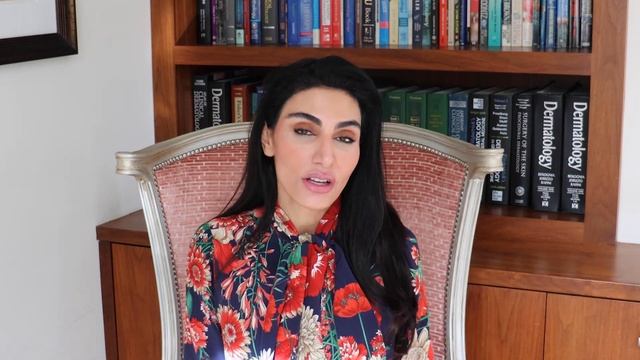 Top 5 Skin Beauty Treatments in 2023 | Dermatologist Reveals смотреть онлайн