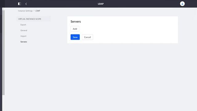 How to Connect Liferay to LDAP смотреть онлайн