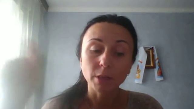 Испанский для начинающих. Урок 5. Строим планы. Конструкция будущего времени Ir a Infinitivo смотреть онлайн