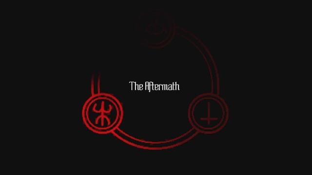 This Town is Not What it Seems || Helltown (Playthrough - ALL ENDINGS) смотреть онлайн