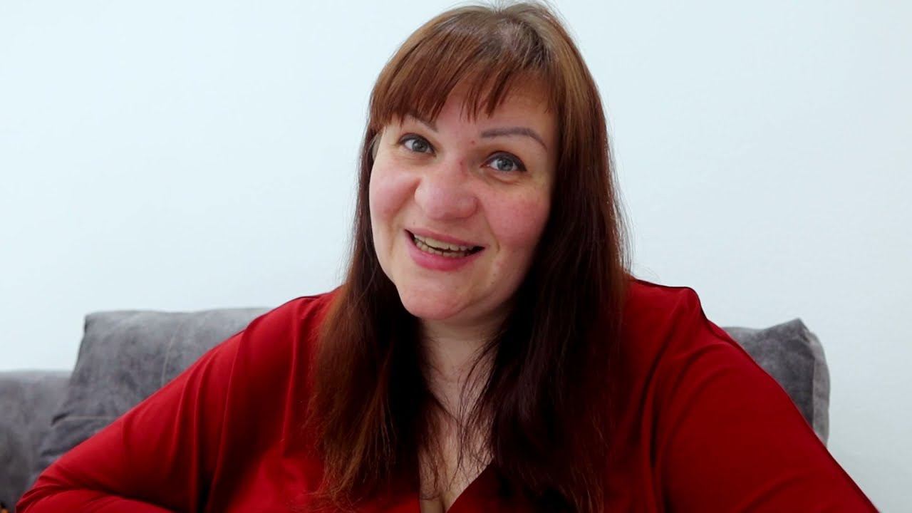 Куда денем собак, Когда на ПМЖ в Тюмень наши планы на будущее Влог смотреть онлайн