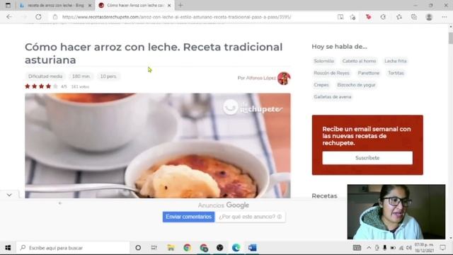 APRENDE A USAR TU COMPUTADORA EN 5 PASOS | Curso de computación GRATIS desde Cero| смотреть онлайн