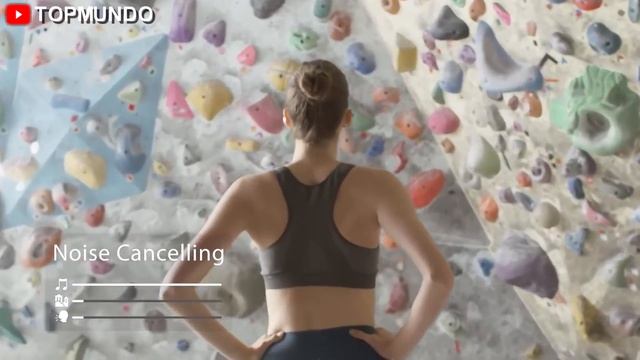 ▶ Gadget Para Regalar Que Estan A Otro Nivel | Regalos Tecnologicos смотреть онлайн