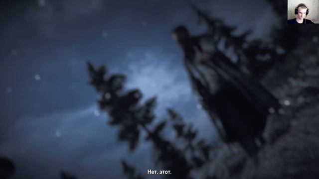 Far Cry 5 АМБАР ХАЙДА, ЛАГЕРЬ ДОВЕРСПАЙКОВ. "ОЧИЩЕНИЕ". ПОЛНОЕ ПРОХОЖДЕНИЕ №23 смотреть онлайн