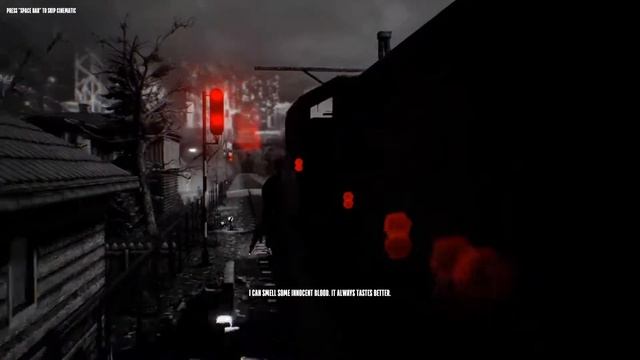 Hatred - #2 - Прохождение Без Комментариев смотреть онлайн