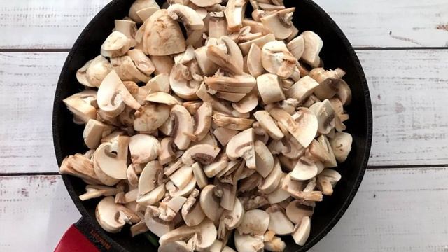 Книга рецептов