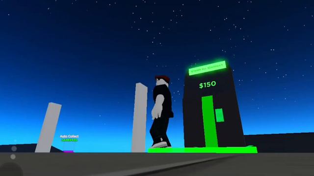 Roblox | Airport Tycoon смотреть онлайн