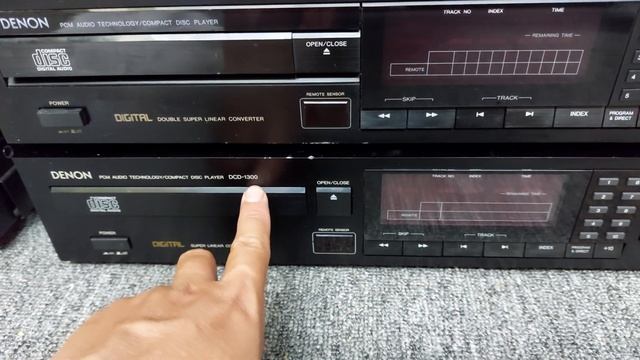 30/4 và 1/5 chi ân quý khách hàng 33 sản phẩm ?0907223269 ?Địa chỉ: Tp Thủ Đức, Hồ Chí Minh смотреть онлайн