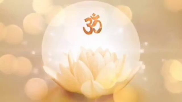Mantra: LAM,VAM,RAM,YAM, HAM, AUM, OM! смотреть онлайн