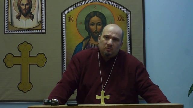 Песимизъм и оптимизъм. Теология на надеждата смотреть онлайн